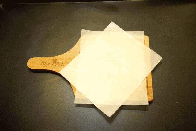 曲奇怎么吃不碎,曲奇潮了怎么变脆