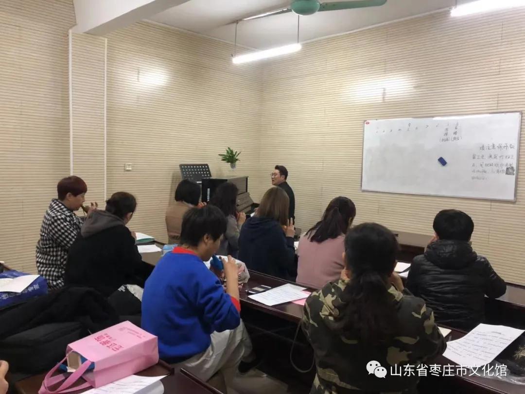 涛声依旧女声完整版,涛声依旧