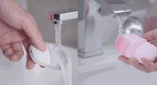 小米有品现价格屠夫，内嵌露娜1000元机芯，甩出100却还能找零！