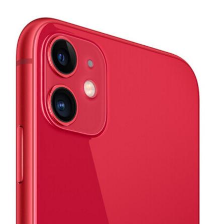 苹果手机怎么辨别真假苹果手机,iphone苹果手机怎么样辨别新旧