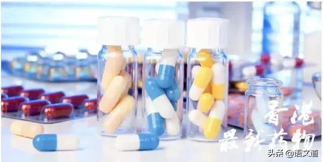 为什么蜗居的香港人寿命全球第一,为什么那么多人选择香港蜗居