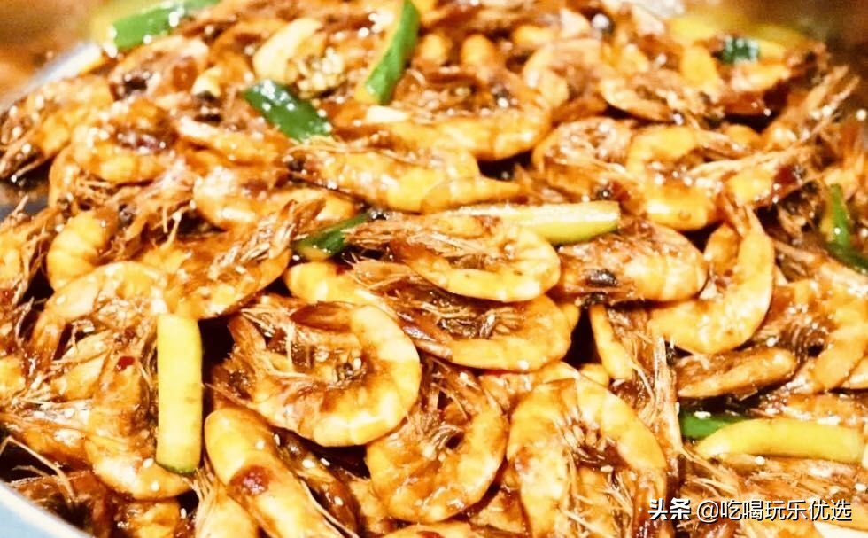 青瓦水台汤泉有啥好玩的,青瓦水台和乐水汤泉