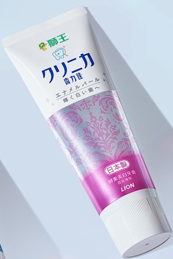 哪款牙膏最适合黄牙,黄牙黑牙怎么变白牙牙膏推荐