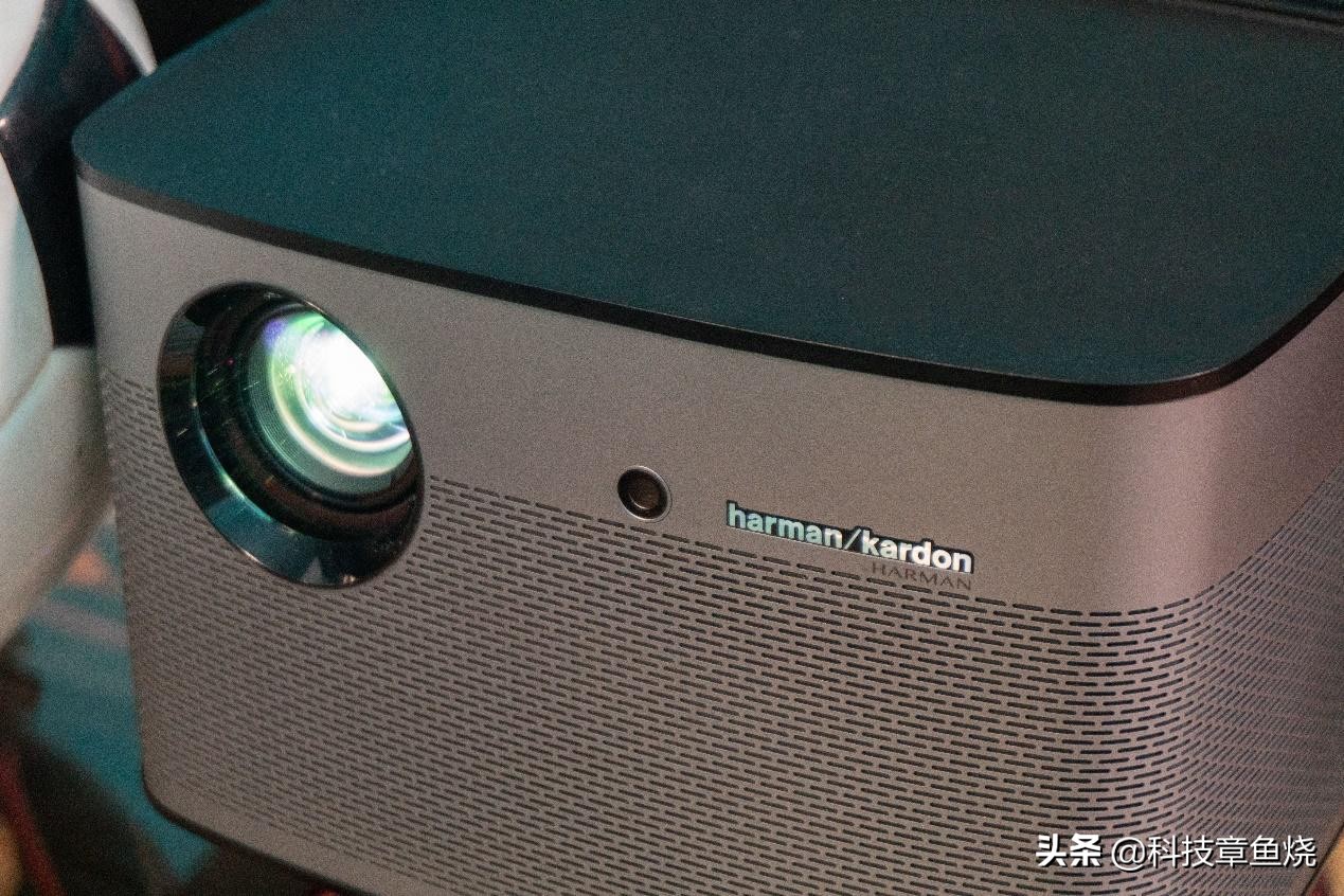 看英超高清,看英超用什么电视