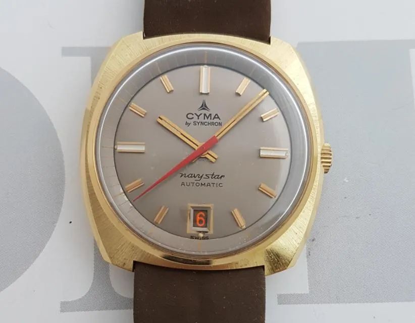 西马cyma自动机械表,CYMA西马机械表