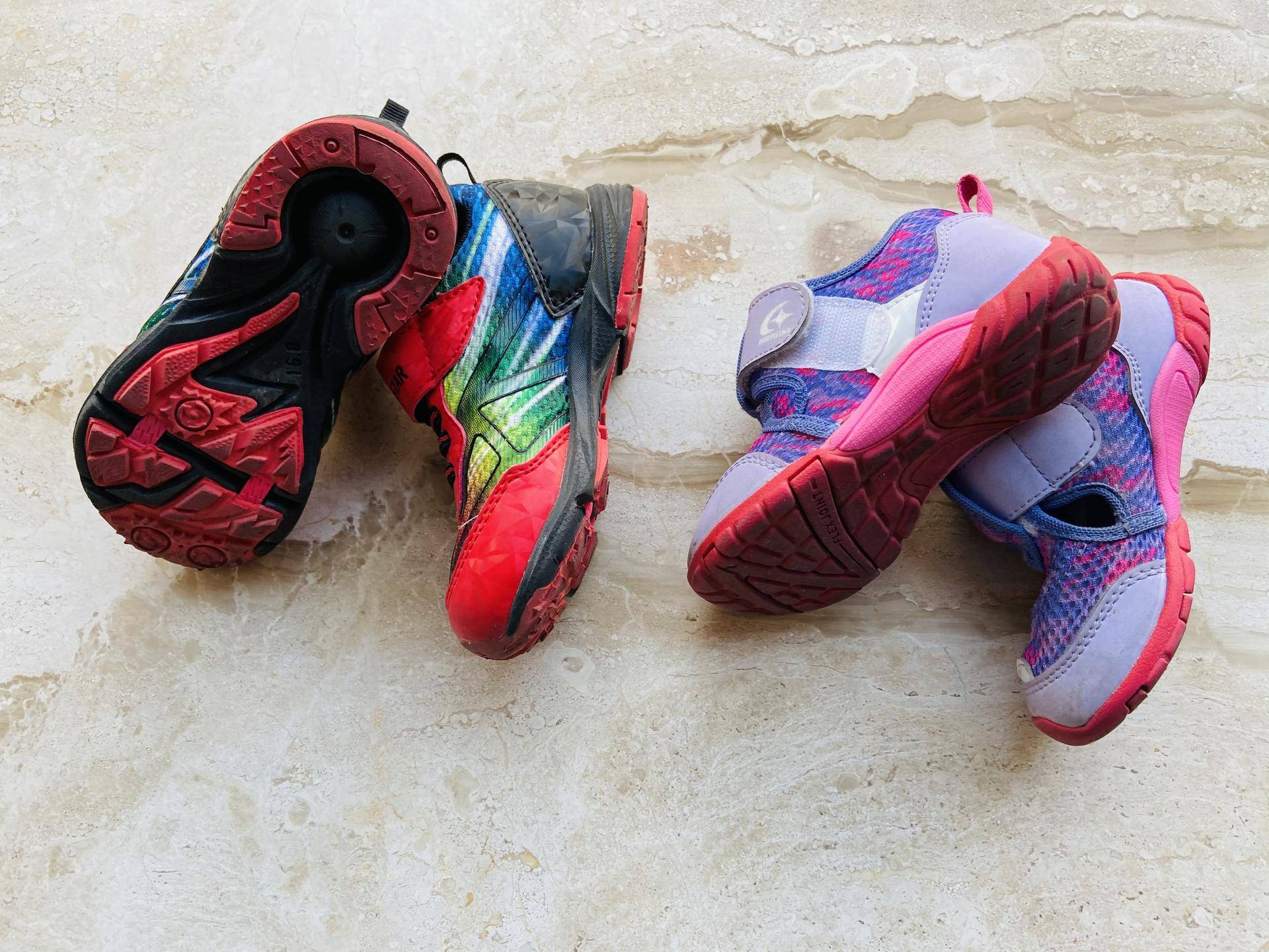 上海荔枝杯平衡车视频比赛 (荔枝杯宁波站平衡车比赛现场)