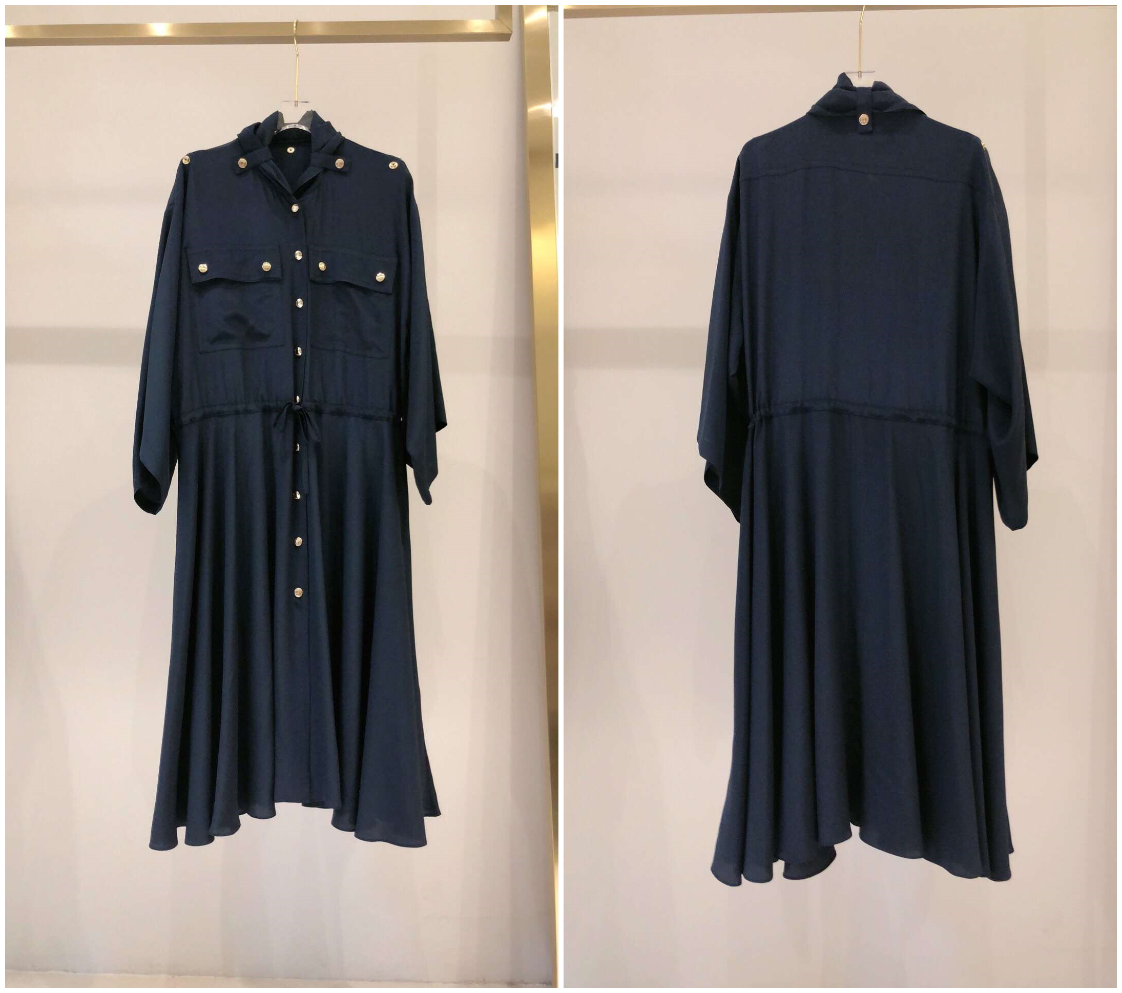 蔻依chloe经典款,chloe蔻依2020