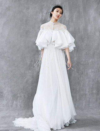 瀹樺濠氱罕鍝佺墝,濠氱罕鍝佺墝瀹樺