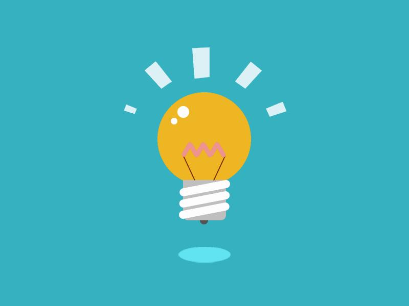 最好的种植牙材料成本价多少钱,种牙价格悬殊