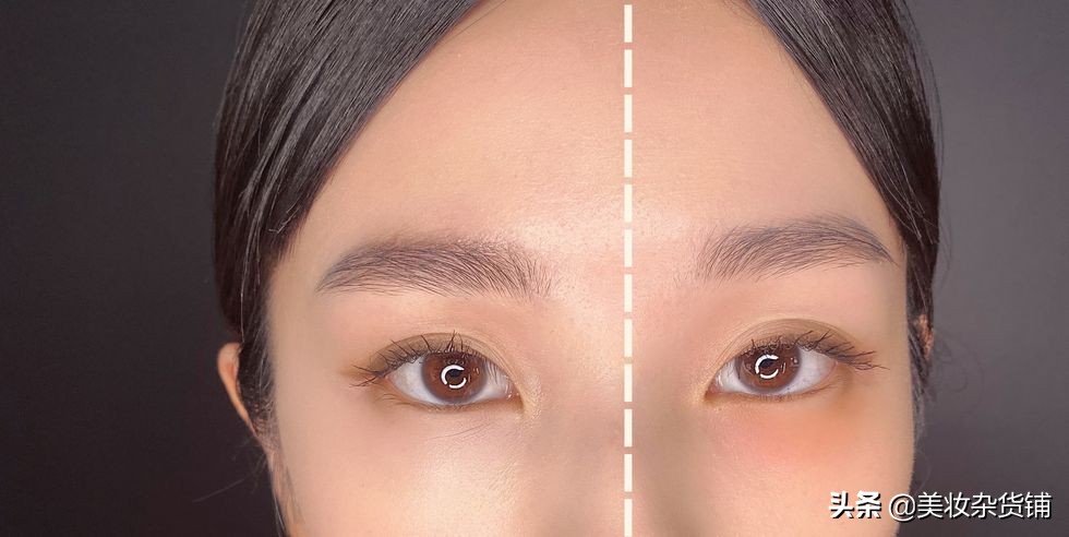 nars遮瑕笔所有色号,nars遮瑕蜜测评遮黑眼圈