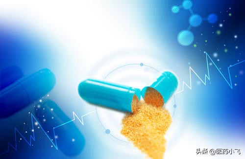 输头孢呋辛钠的作用,头孢呋辛钠bid