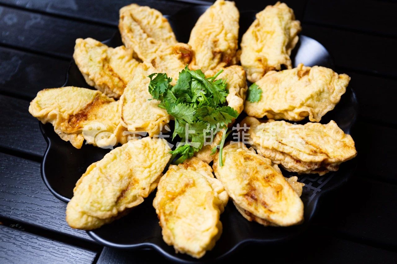 吉林延边女老板将中国美食带到菲律宾,生意火爆