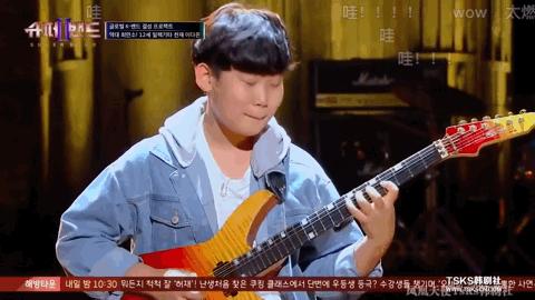 神仙综艺回归,2019神仙综艺