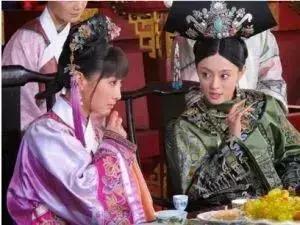 小红书安利翻车文章,小红书翻车全集