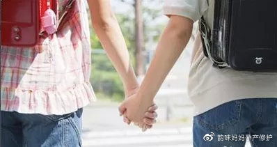 男性的4个行为很伤女性的子宫,最伤子宫的行为男性应熟知