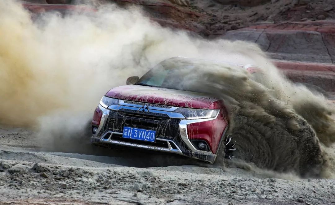 老司机为什么都喜欢本田和丰田,为什么老三菱车都很值钱