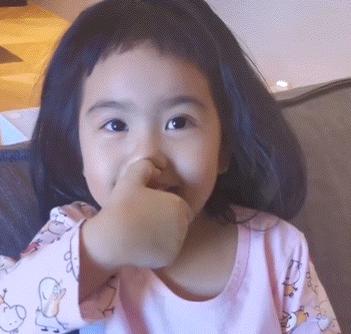 李现包饺子的样子,包饺子李现真帅