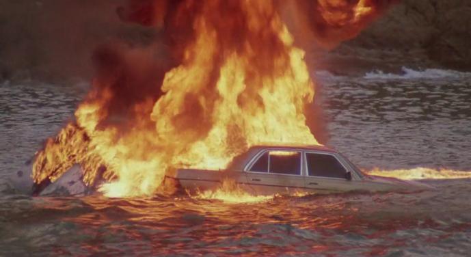 徐克模仿卓别林,徐克风格视频模仿