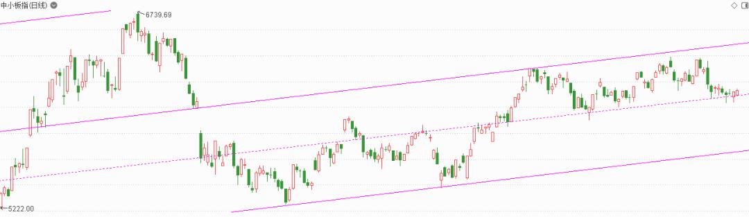 国政财评最新消息,国政财评