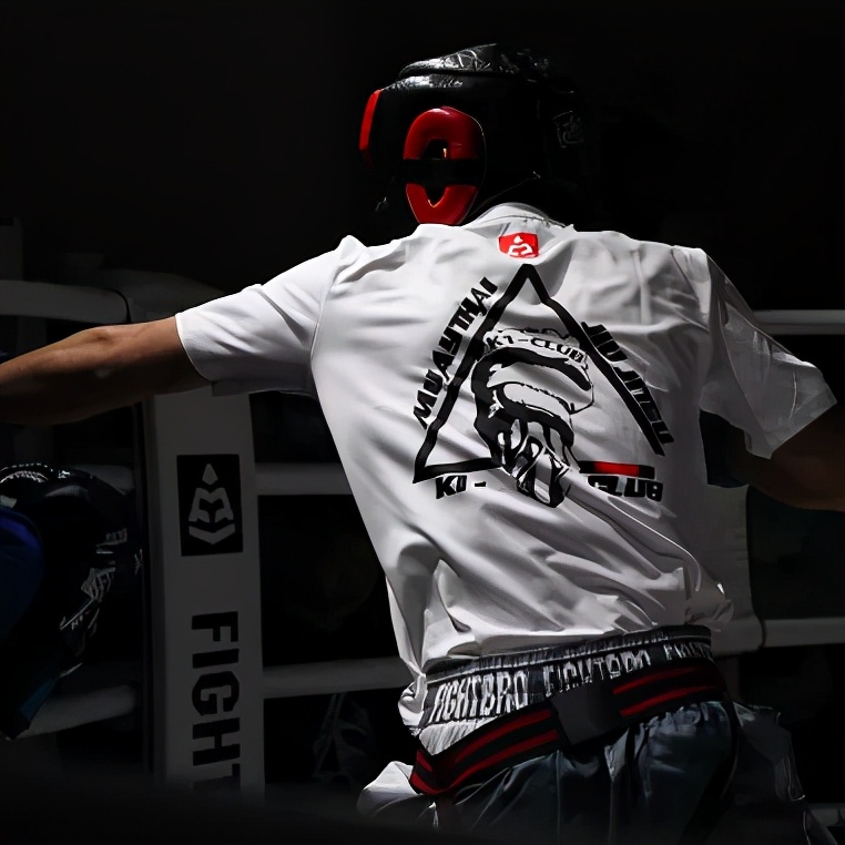 四月份适合去哪旅游天津,4月天津出游好去处