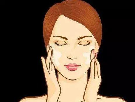 你们知道怎么选择氨基酸洗面奶吗,区分皂基洗面奶和氨基酸洗面奶