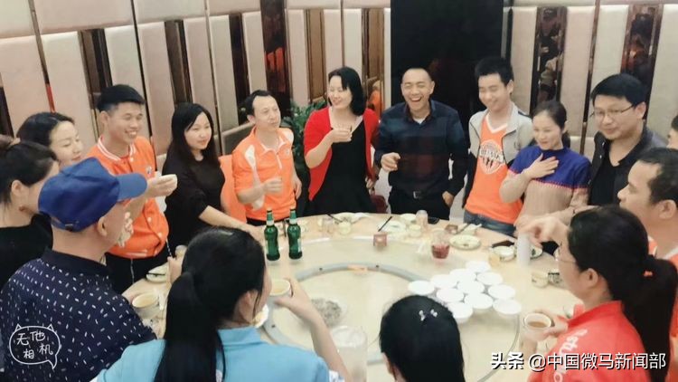 相识是缘相逢是歌,相逢是首歌相聚是种缘什么意思