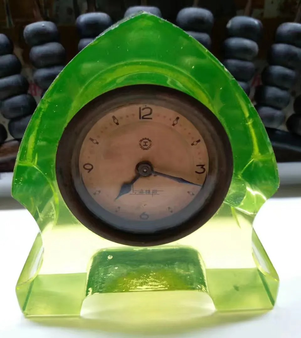 世界钟表图片大全高清,世界各种名表大全