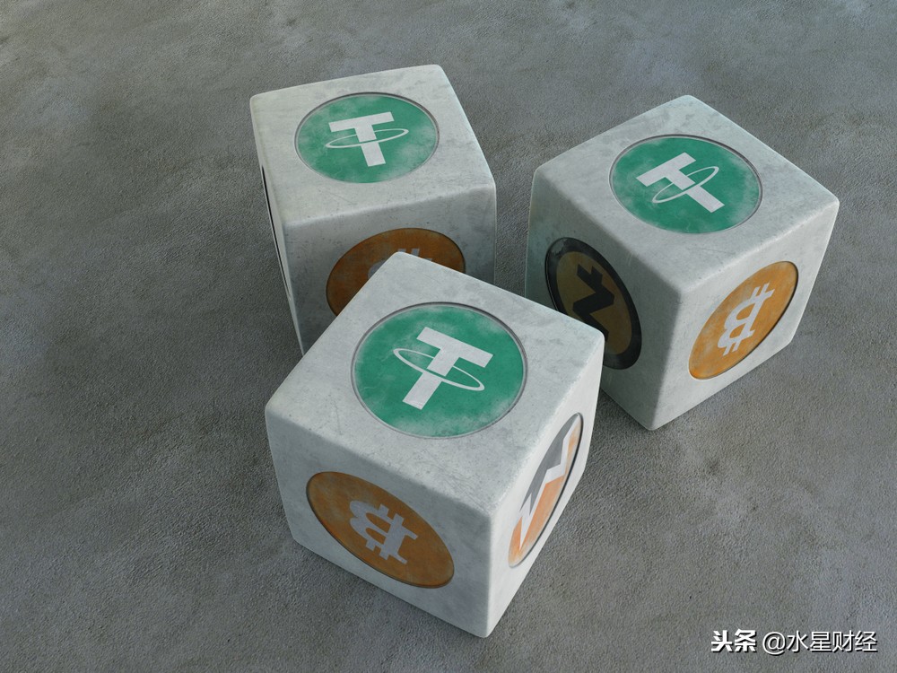 美国司法部门就操纵*币特比**价格一事对Tether展开调查