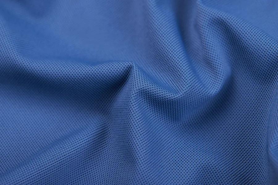 冰丝裤日常休闲男西裤,男生夏季冰丝垂感西裤推荐