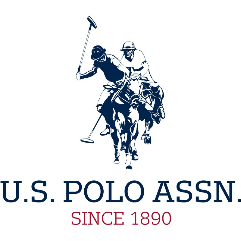 国内polo衫品牌排行,polo为什么那么多品牌