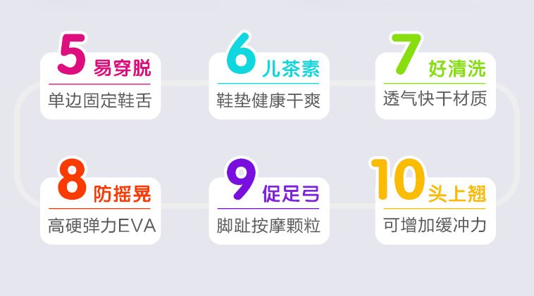 宝宝学步鞋0-1岁图文,宝宝们都在穿哪个牌子的学步鞋