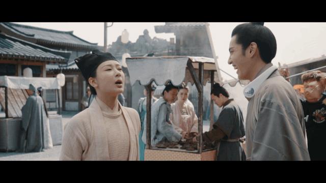 藏不住了，张一山女朋友石锤，杨紫再见了，网友纷纷送去祝福