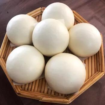 中国什么面粉好吃味道好质量好,面粉排行榜前十名老面粉哪家好