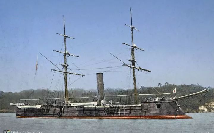 穿甲弹为什么要尖头,穿甲弹是钝头还是尖头