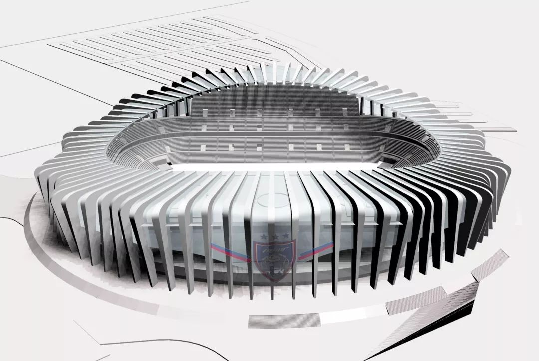 柔佛苏丹依布拉欣详细介绍,马来西亚苏丹依布拉欣