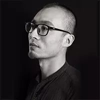 高低台面怎么衔接,落差的解决方法