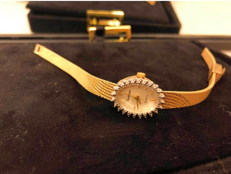 张静初早期作品,张静初早年作品