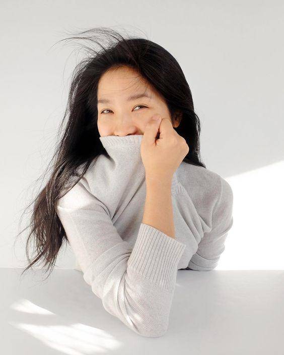 适合油性发质干性发丝的护发精油,适合油头枯燥的护发精油