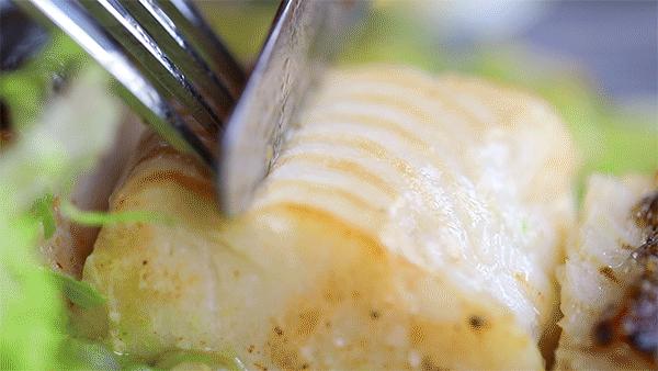 法式薄底比萨,0.9寸披萨