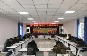 党建引领疫情防控工作总结,疫情防控广昌在行动