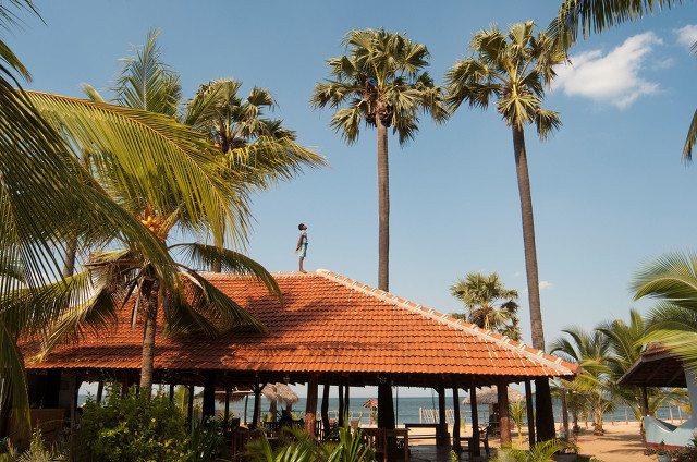 坐飞机去度假酒店,坐飞机去杭州住宾馆