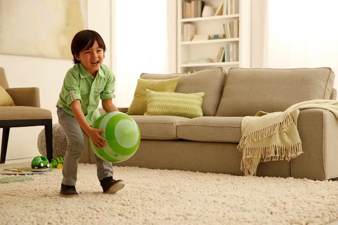 美赞臣三段奶粉会导致便秘吗,宝宝喝美赞臣铂睿会引起便秘吗