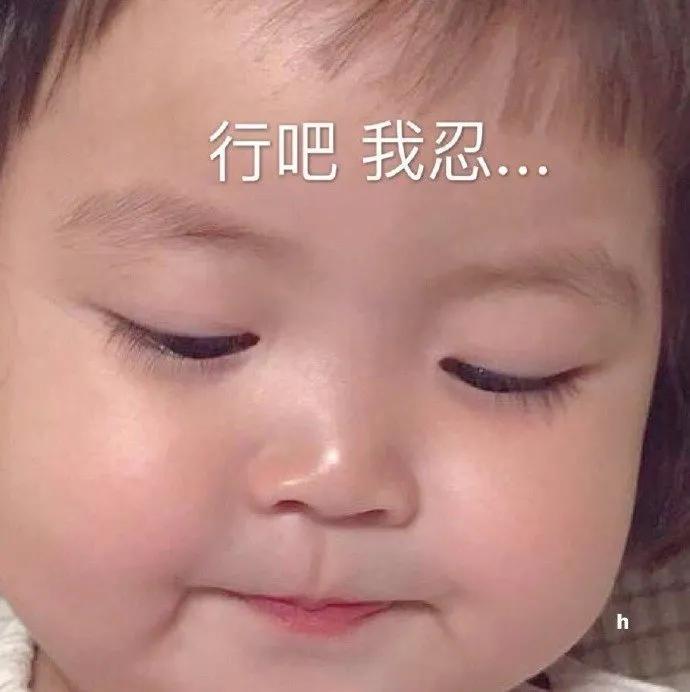 网红卸妆水红黑榜,网红卸妆水推荐学生平价