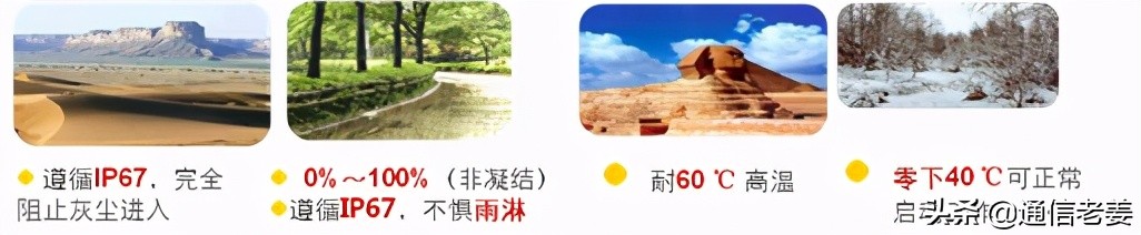 wlan网络规划方案及案例,酒店wlan技术规范