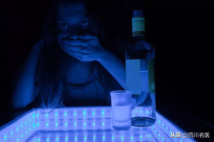 朋友圈代购的*眠药安**竟是新型*品毒**，可致幻！卖家自己都不知道……