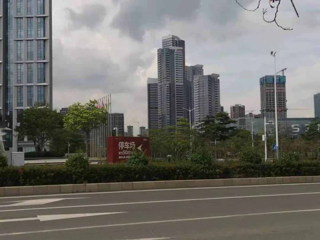 东部房价为什么这么高,东部房价