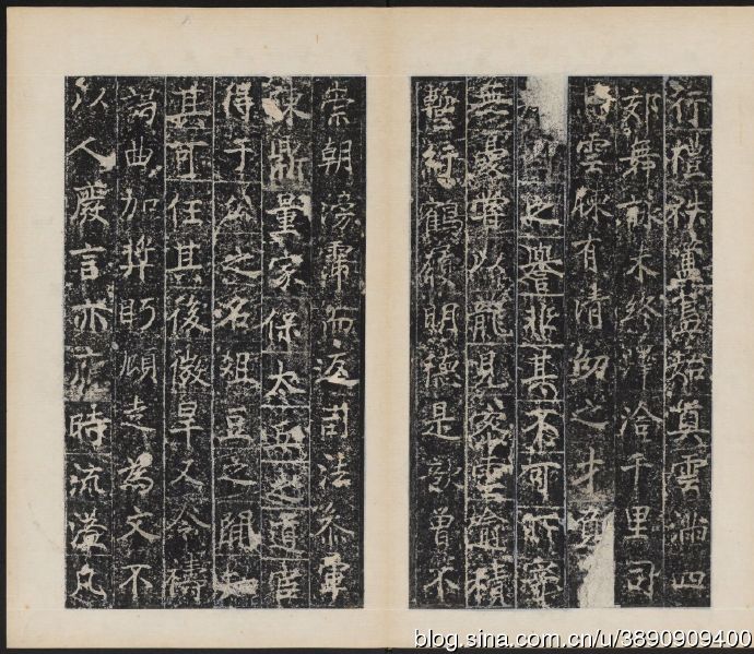 鍏兘鍧涚鍚涘疄褰曠,澶у攼鍏潧绁炲悰瀹炲綍