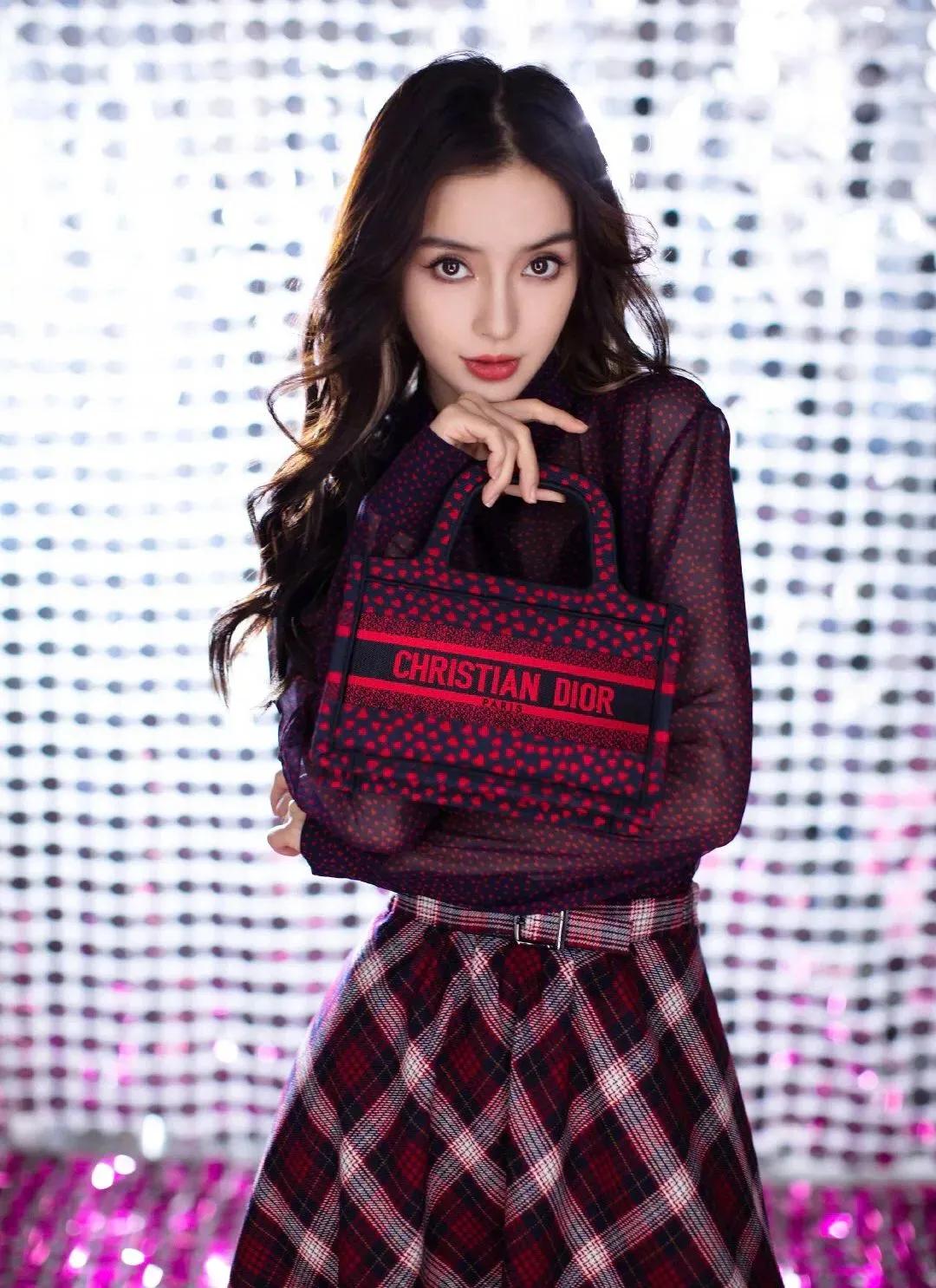 520推荐包包,520适合什么包包