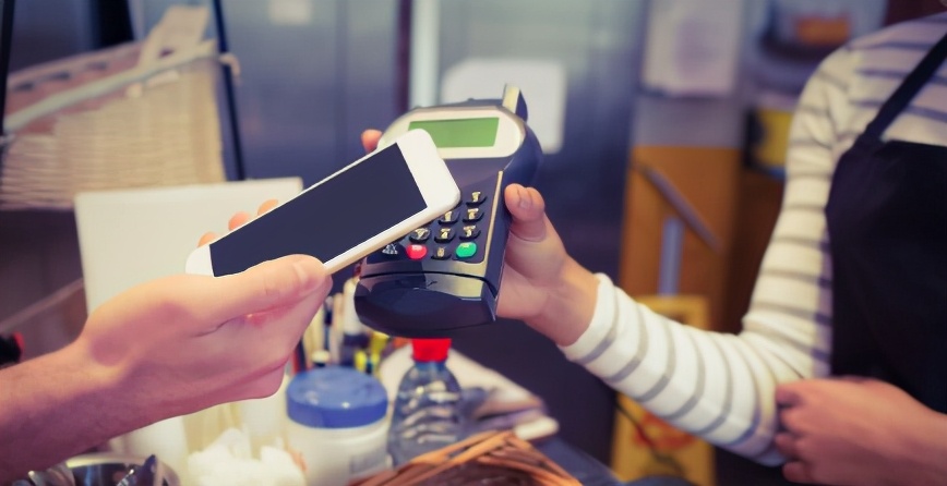 投资算不算借款,投资和消费最大的区别