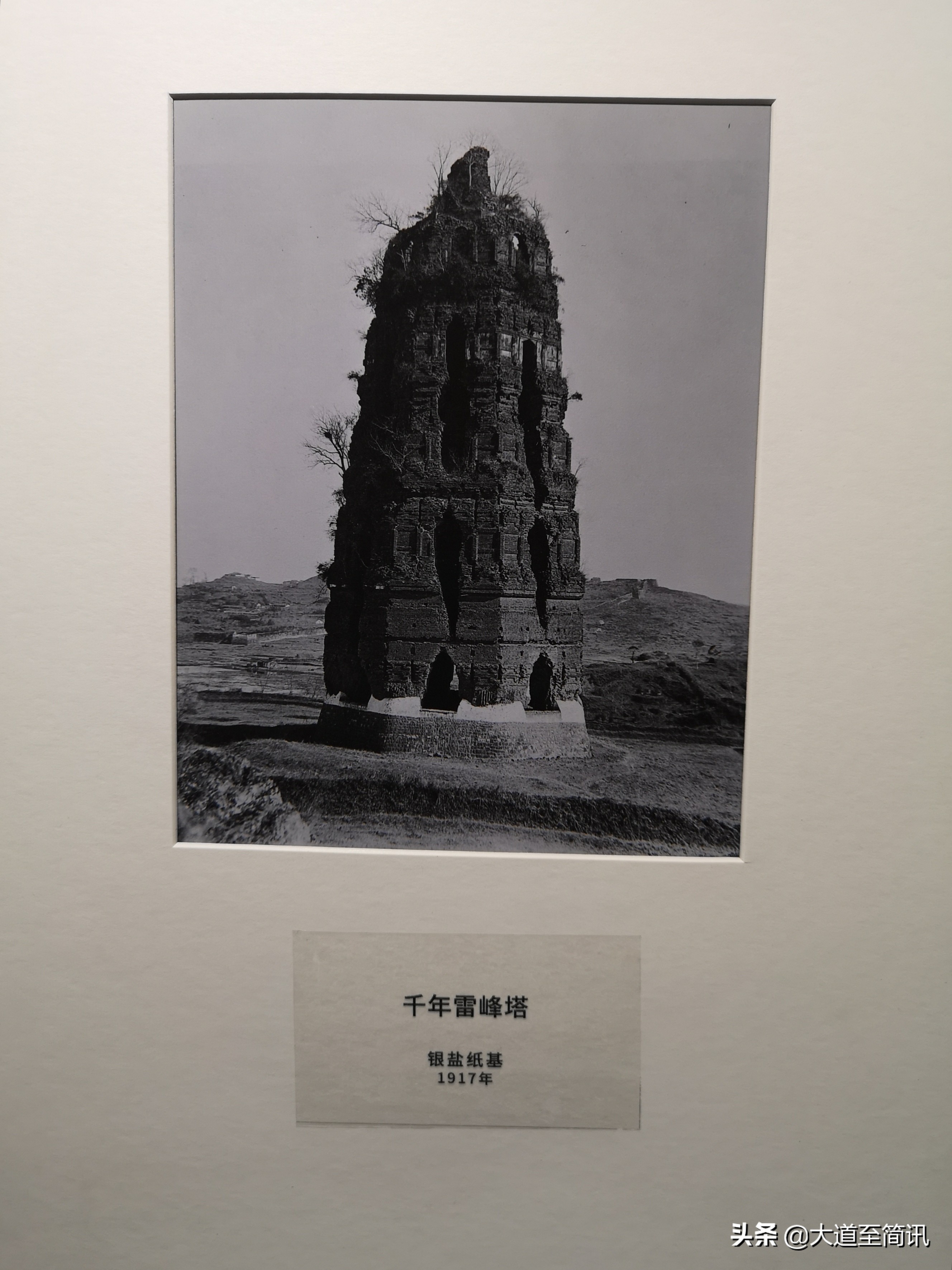 艺术摄影基地,旅拍艺术摄影杭州